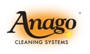 Commercial Cleaning & Janitorial services in Wayne, PA, Philadelphia, PA, Springfield, PA, Norristown, PA, and the surrounding areas