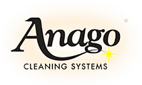 Anago of Tulsa