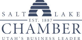 Salt Lake Chamber