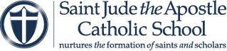 Saint Jude School