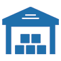 Service Icon